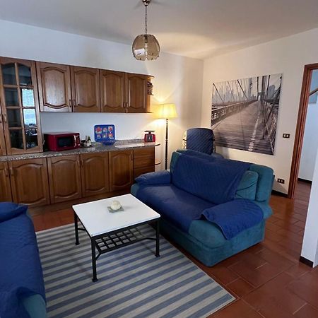Casa Caterina 2 Storey House, With A Mountain View Toscolano-Maderno Esterno foto
