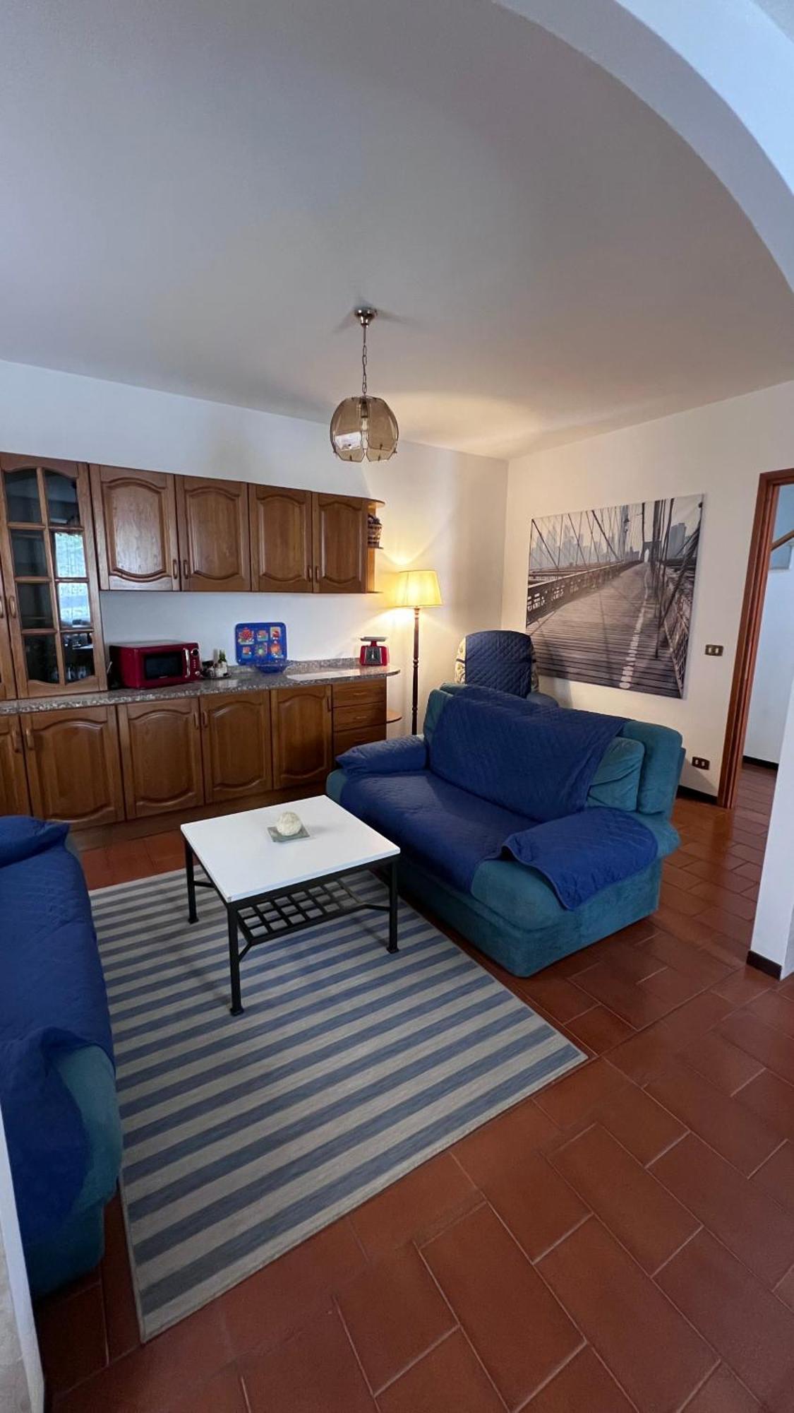 Casa Caterina 2 Storey House, With A Mountain View Toscolano-Maderno Esterno foto