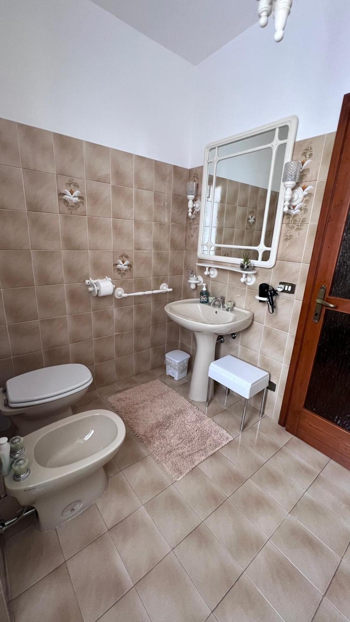 Casa Caterina 2 Storey House, With A Mountain View Toscolano-Maderno Esterno foto