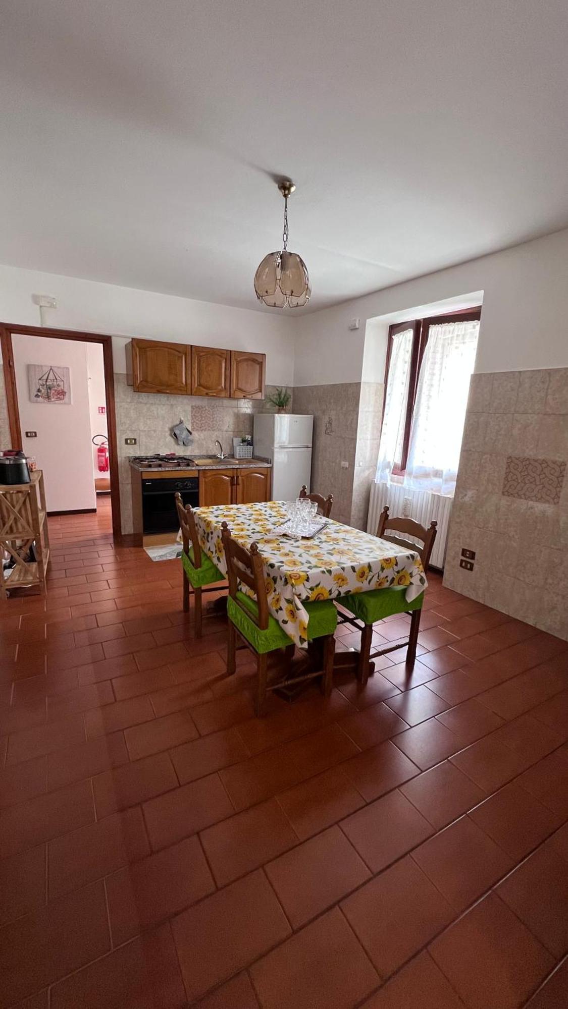 Casa Caterina 2 Storey House, With A Mountain View Toscolano-Maderno Esterno foto